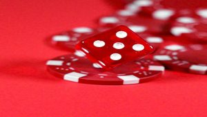 Read more about the article Betvole Casino Oyunları: Şansınızı Denemeniz İçin En İyi Stratejiler